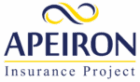 Apeiron